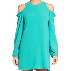 Charles Henry Dress